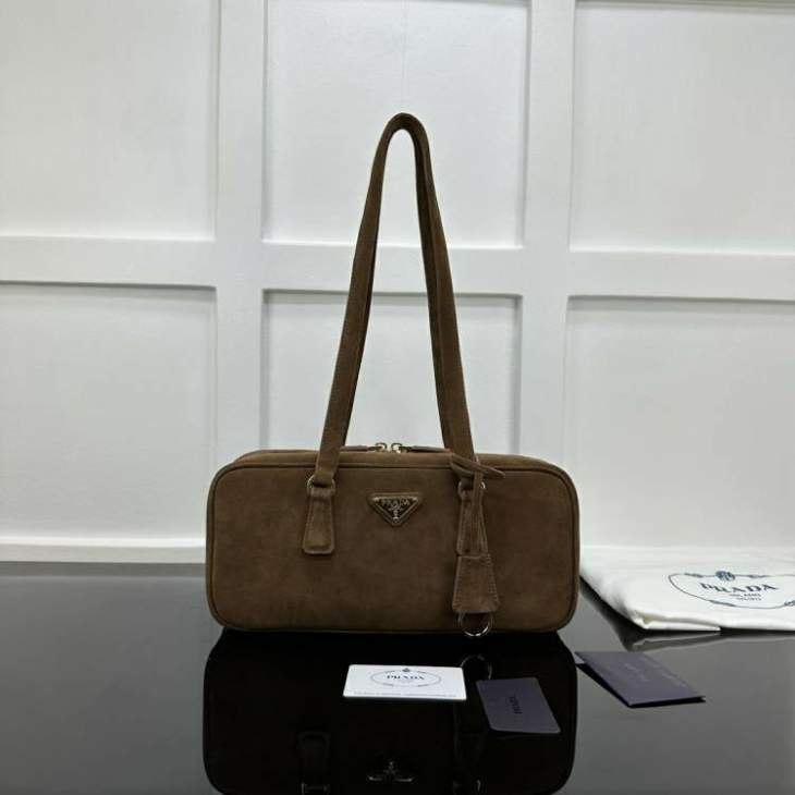 Picture of Prada Handbags _SKUfw208371257fw